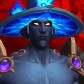 Aluchae avatar