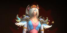 Terellya's icon