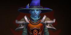 Filthypumper's Avatar