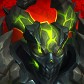 Darktexan