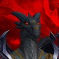 Hâldír avatar