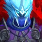Jazziemage avatar