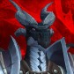 Jauwnn avatar