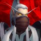 Cylious avatar