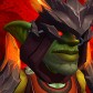 Smàck