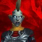 Tului avatar