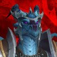 Soggydragon avatar