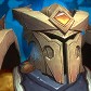 Reppedmyth avatar