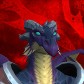 Boofenvoker avatar
