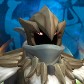 Babychomper avatar
