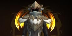 Babychomper's icon