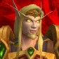 Nilvalinor avatar