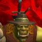 Stonedgoob avatar