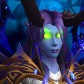 Koozlidari