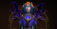 Onlypriests's icon
