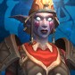 Celasin avatar