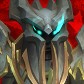 Ravizombi avatar