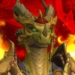 Xolarion