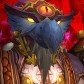 Pikminten avatar