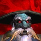 Zyznfryx avatar