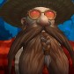 Stûdmûffin avatar