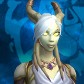 Rynne avatar