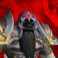 Twobuttonoob avatar