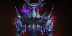 Slavicgirl's icon