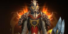Tzyzy's icon