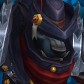 Bigthyme avatar
