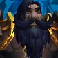 Deriwal avatar