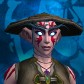 Spacegalaxy avatar