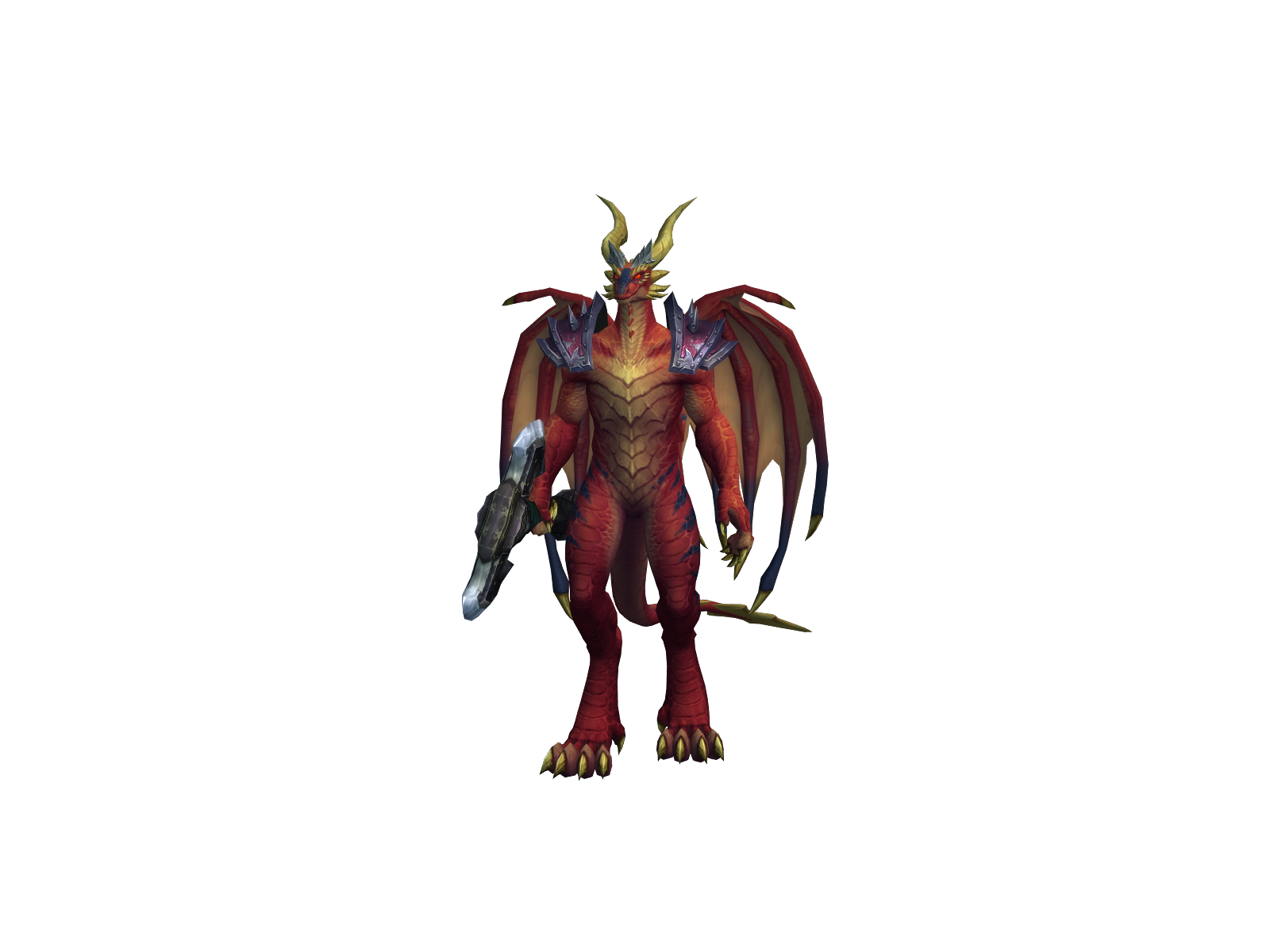 Battlekat