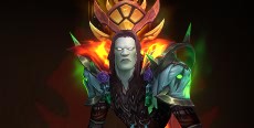 Kotssainious's icon