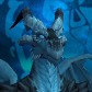 Magicaldrake