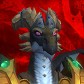 Retvoker