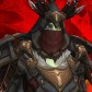 Serahealer