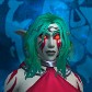 Lïchdruid