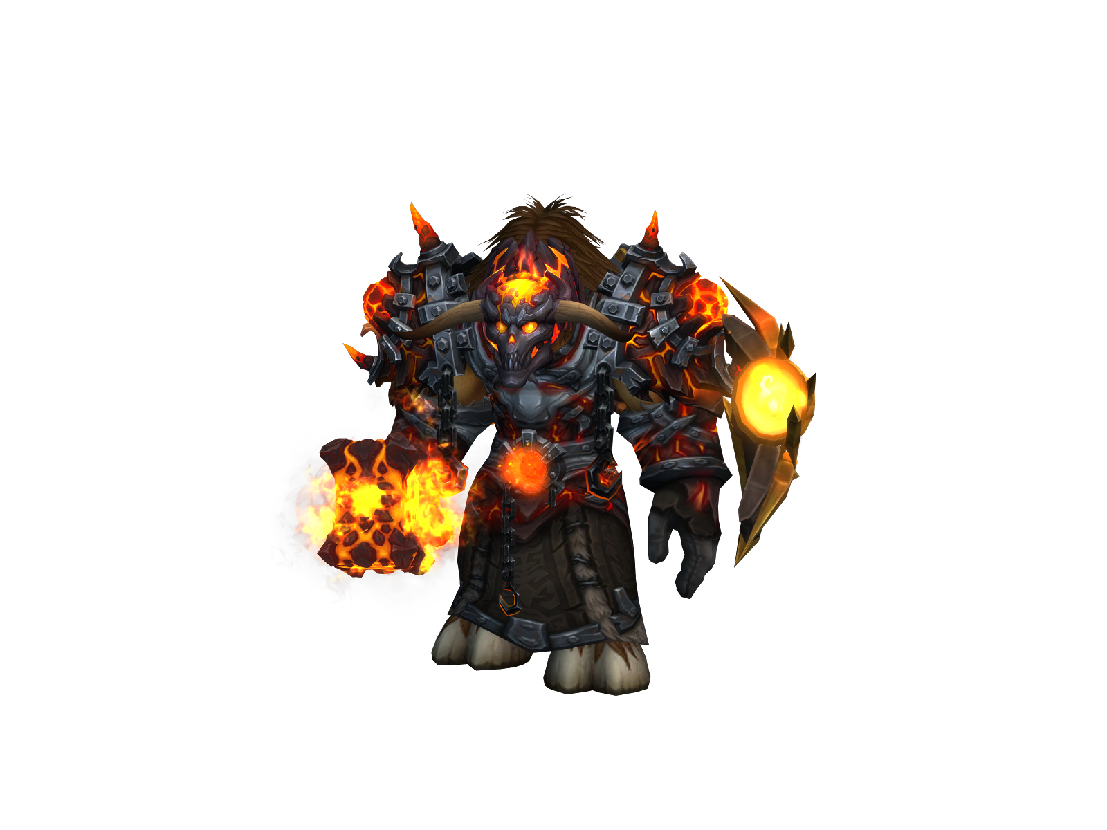 Turogrim