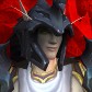 Glöw avatar