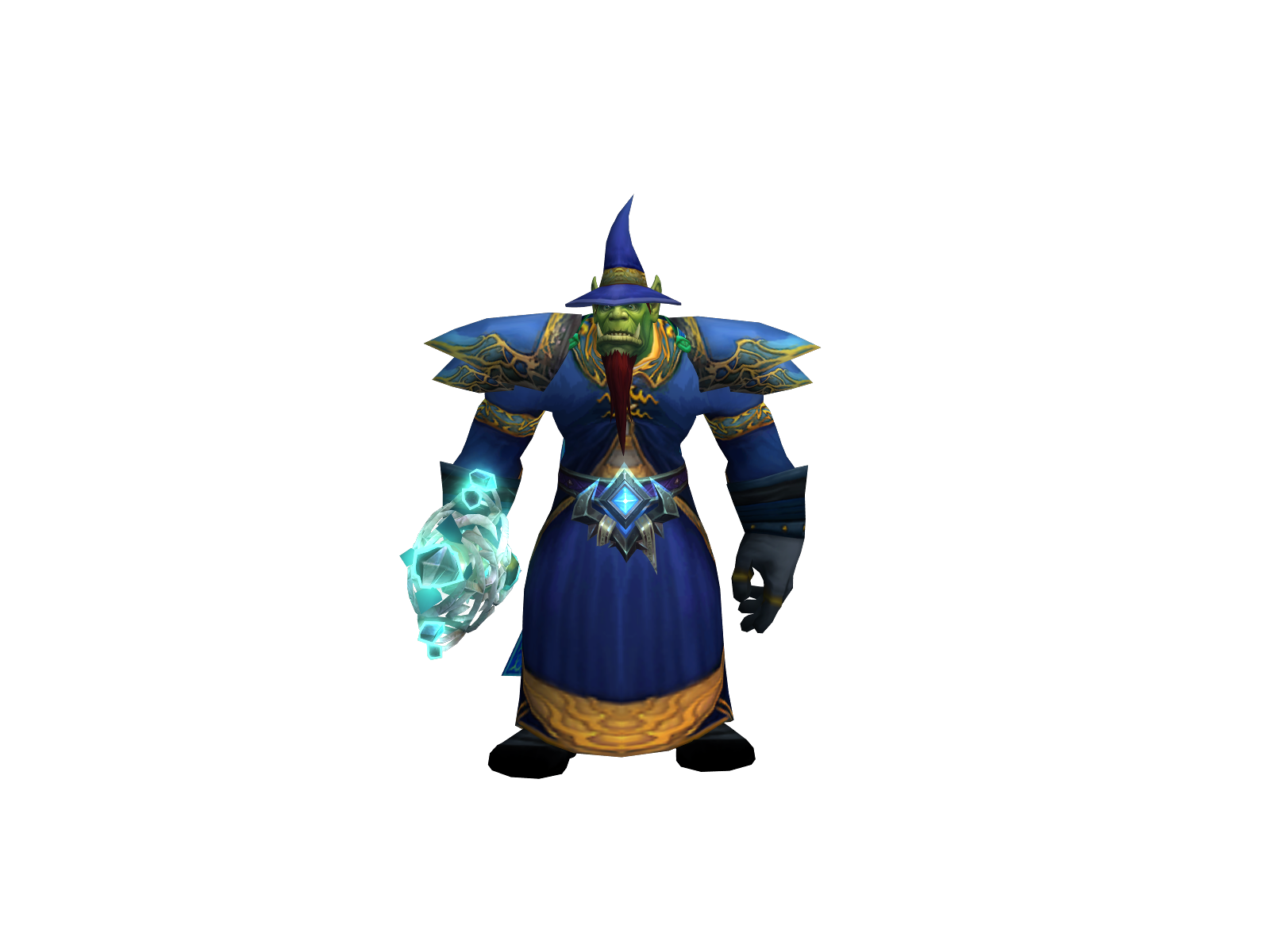 Sifmuna