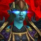 Kinmara avatar