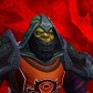 Ginju avatar