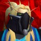 Illidub avatar