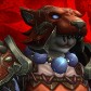 Phayzie avatar
