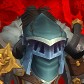 Emberhorne
