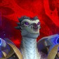 Iyya avatar
