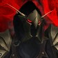 Azanoth avatar
