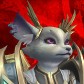 Kiytsune avatar