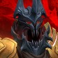 Koozipal avatar